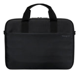 Targus Intellect 13-14" Slim Brief - Black