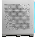 Msi Creator P100a 13nue-1297eu Intel Core I7-13700f 2x8gb 1tb Ssd Pcie Rtx 4070 Ventus 2x12gb 802.11 Ax + Bt 5.3 W11h White