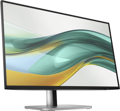 EAN 0198122902330 - HP Series 5 Pro 23.8 inch FHD Monitor - 524pf pantalla para PC 60,5 cm (23.8") 1920 x 1080 Pixeles Full H imagen 3