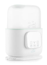 EAN 8590393324972 - Eta Mimi 1,5 L imagen 2