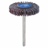 Dremel 504 Schleiffächer Breite 4,8mm Ve1