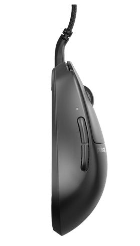 Pulsar X2 Ratón Juego Ambidextro Usb Tipo A Mecánico 26000 Dpi