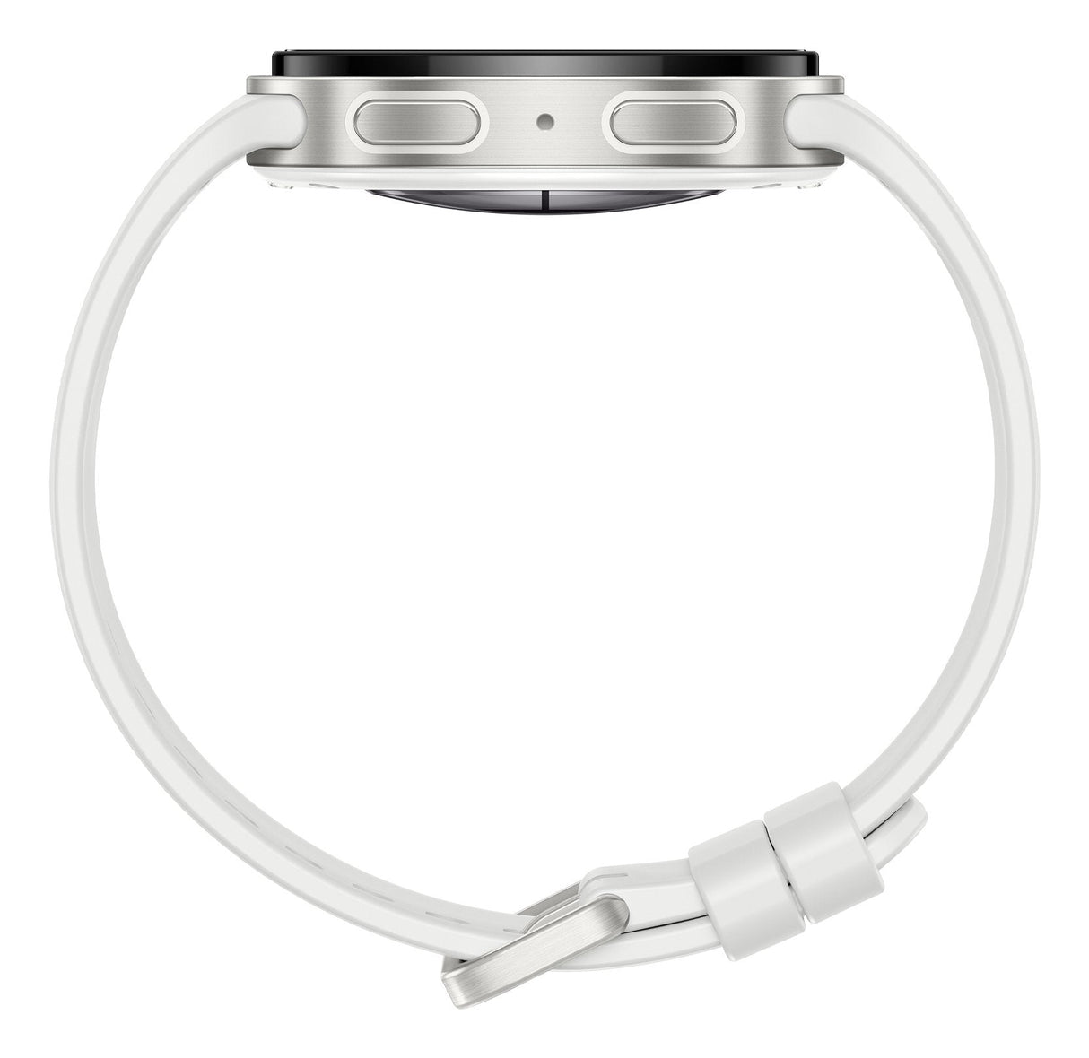 Watch Samsung Galaxy Watch 9 L345 40mm Lte Region West - Cream