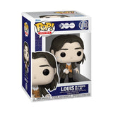 Funko Pop Cine Interview With A Vampire Louis De Pointe Du Lac 72327