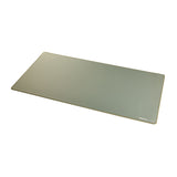 Fellowes Breyta Desk Mat Sage