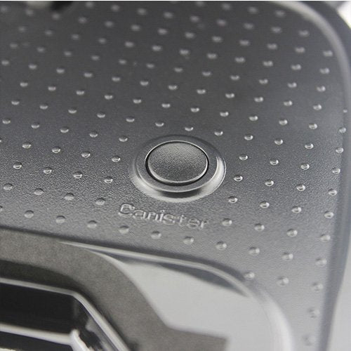 EAN 5908256838222 - Camry Premium CR4470 sellador al vacío Blanco imagen 4