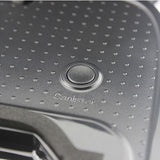 EAN 5908256838222 - Camry Premium CR4470 sellador al vacío Blanco imagen 4