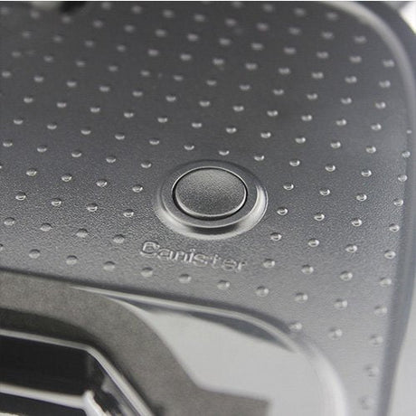 EAN 5908256838222 - Camry Premium CR4470 sellador al vacío Blanco imagen 4