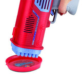 Pustefix Bazuca De Burbujas, Burbujas De Jabón 420869642