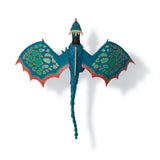 EAN 0681147083066 - How to train your dragon 6074005 figura de juguete para niños imagen 6