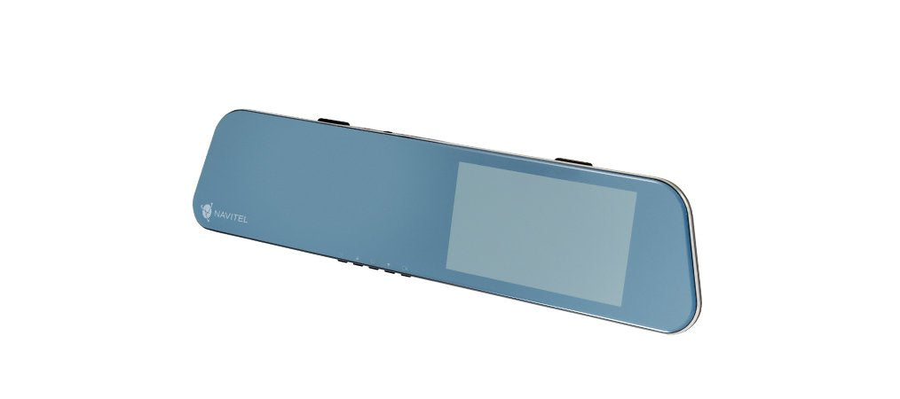 Navitel Night Vision Camara Coche Mr155 Mini Usb