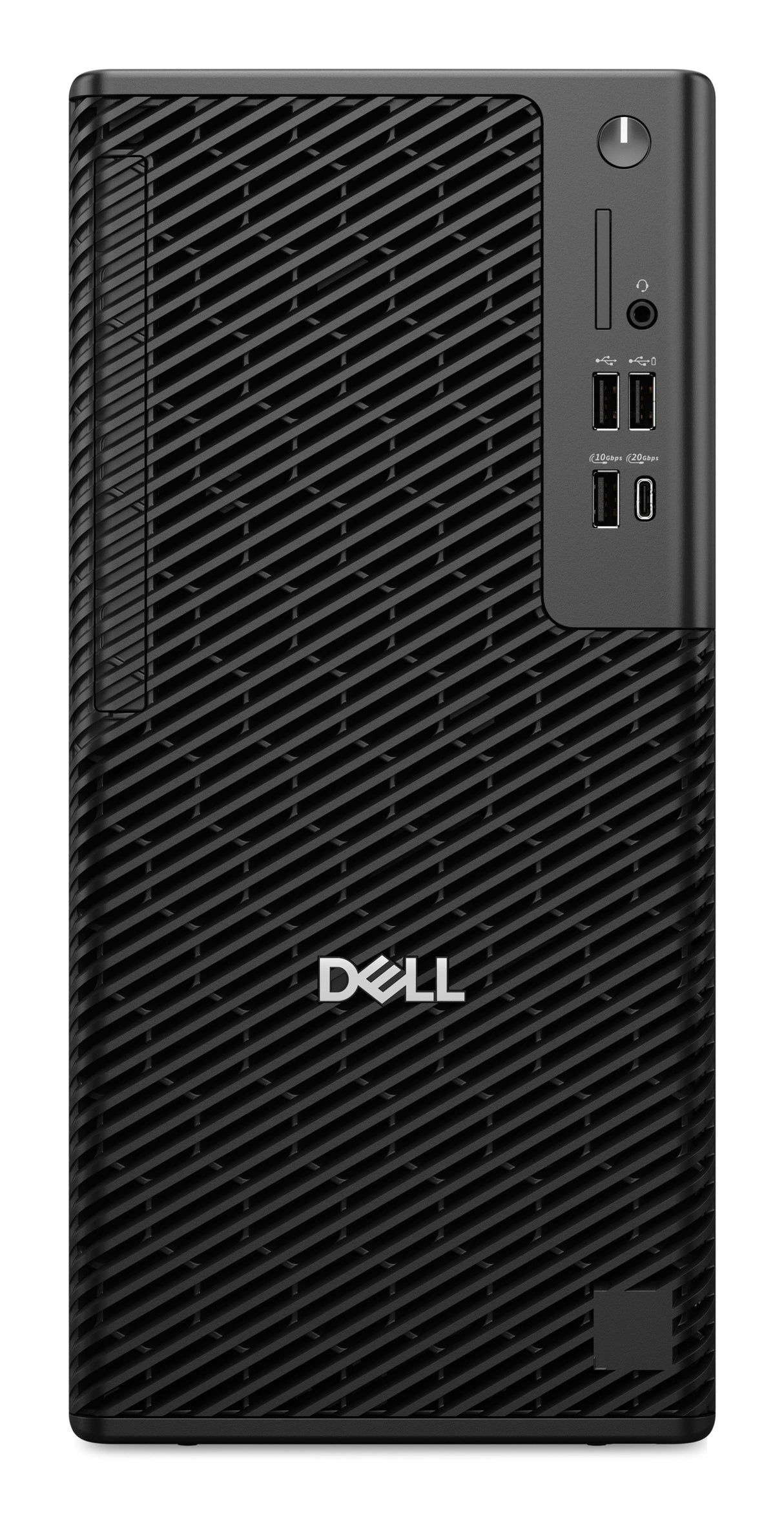 Pc Dell Pro Precision 7 Tower T1 Pw7t1260 Cu7 265 32gb 1tbssd W11 Pro 3y Basic Onsite