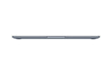 Portátil Samsung Galaxy Book4 Edge, Snapdragon X Elite X1e-80-100, 16gb, 512gb Ssd, 14", W11 - Azul Zafiro