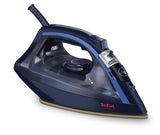 Tefal Virtuo Plancha De Vapor 2000w