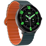 Canyon Sw-69 - Jacky - Smart Watch - Bt - Color. Ltps Display 1.3 - Waterproof. Ip68 - 25 Sports