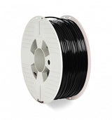 3d Printer Filament Abs  2.85mm Black 1kg (2019)