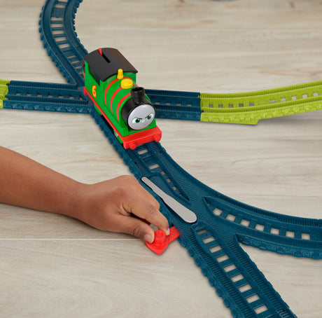 EAN 0194735072712 - Fisher-Price HHN26 vehículo de juguete imagen 4