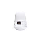 EAN 8885021370248 - TP-Link Festa F41-Outdoor 300 Mbit/s Blanco Energía sobre Ethernet (PoE) imagen 4