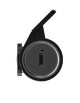 EAN 8594181746014 - Navitel RS985 GPS 4K Ultra HD Wifi Encendedor de cigarrillos Negro imagen 9
