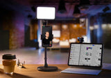 Elgato Key Light Mini  Panel Led Portátil Para Streaming