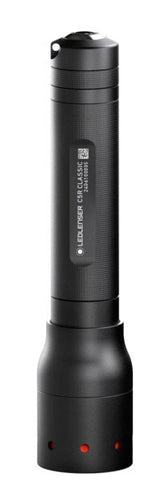 Linterna Ledlenser C5r Classic