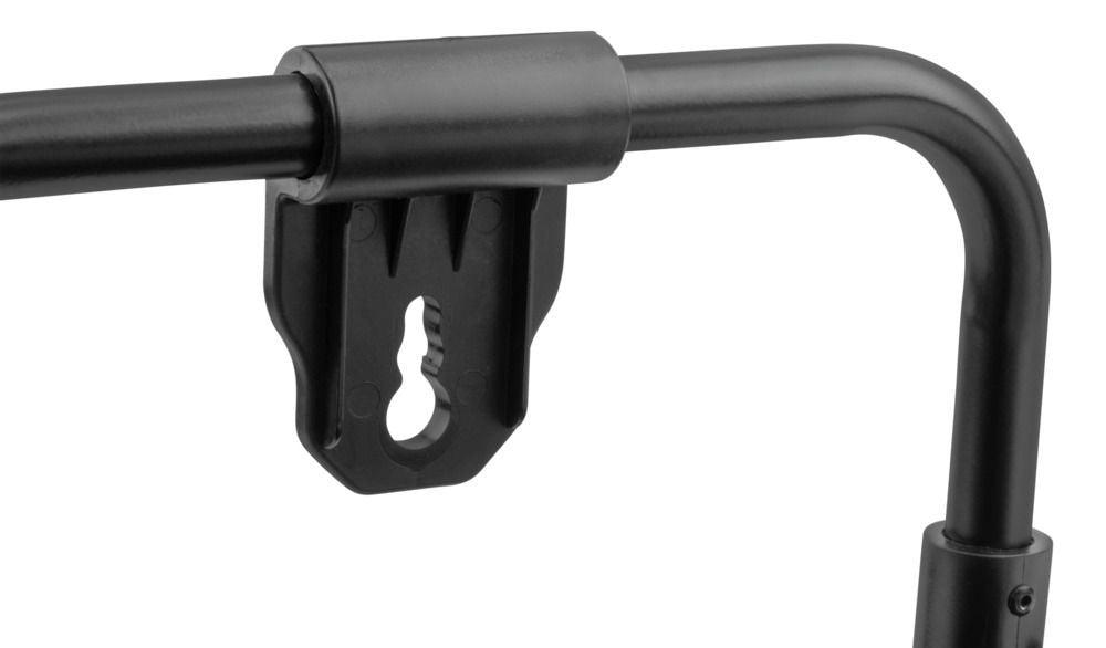 Ansmann Arbeitsmrahler Fl100w-Ac Cablegehnden 100w