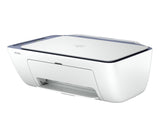 EAN 198828789792 - HP DeskJet 2922 Inyección de tinta térmica A4 4800 x 1200 DPI 7,5 ppm Wifi imagen 25