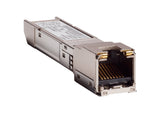 Cisco Gigabit Ethernet Lh Mini-Gbic Sfp Transceiver Convertidor De Medio 1310 Nm