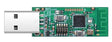 EAN 6920075777659 - Sonoff CC2531 adaptador y tarjeta de red ZigBee imagen 1