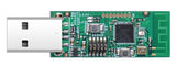 EAN 6920075777659 - Sonoff CC2531 adaptador y tarjeta de red ZigBee imagen 1