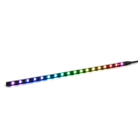 EAN 4044951026883 - Sharkoon SHARK Blades RGB Universal Tira LED imagen 3