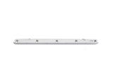 Prac 5800235-Luna_bl_one 1.5m Pco 1x39 48 59 69w 115° 6500 8500 10200 11500lm 84