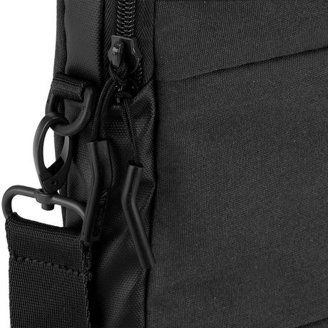 EAN 0650450130286 - Incipio CL55493 maletines para portátil 33 cm (13") Maletín Negro imagen 10