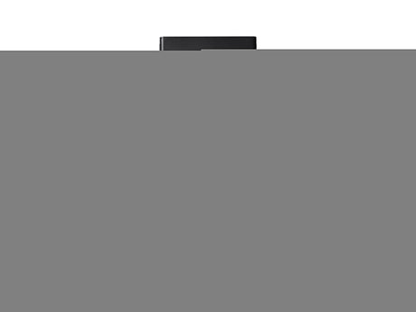 EAN 735858524919 - Intel NUC 13 Extreme Kit - NUC13RNGi7 Escritorio Negro i7-13700K Intel Z690 LGA 1700 imagen 6