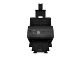EAN 4528472112565 - Canon 7290C003 escaner Escáner con alimentador automático de documentos (ADF) 600 x 600 DPI A4 Negro imagen 3
