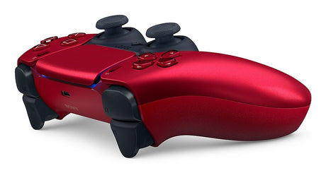 EAN 0711719576822 - Sony DualSense Rojo Bluetooth/USB Gamepad Analógico/Digital PlayStation 5 imagen 3