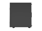 EAN 5901969444537 - GENESIS Diaxid 605 ARGB Midi Tower Negro imagen 16