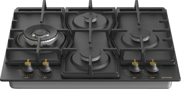 Gorenje Gw6d42clb