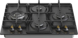 Gorenje Gw6d42clb