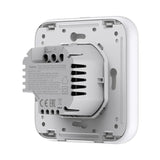 EAN 6975833357901 - Aqara Thermostat W500 termoestato imagen 5