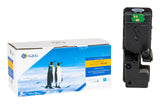 G&G Toner Compatible Con Kyocera Tk-5220c 1t02r90nl1