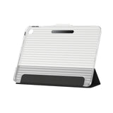 EAN 6921815630692 - OnePlus Pad Go 2 30,6 cm (12.1") Folio Negro imagen 2