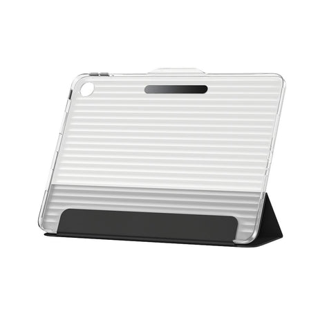 EAN 6921815630692 - OnePlus Pad Go 2 30,6 cm (12.1") Folio Negro imagen 2