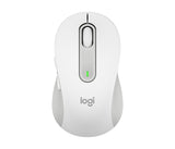 EAN 5099206097247 - Logitech 910-006255 ratón Oficina mano derecha RF Wireless + Bluetooth Óptico 4000 DPI imagen 2