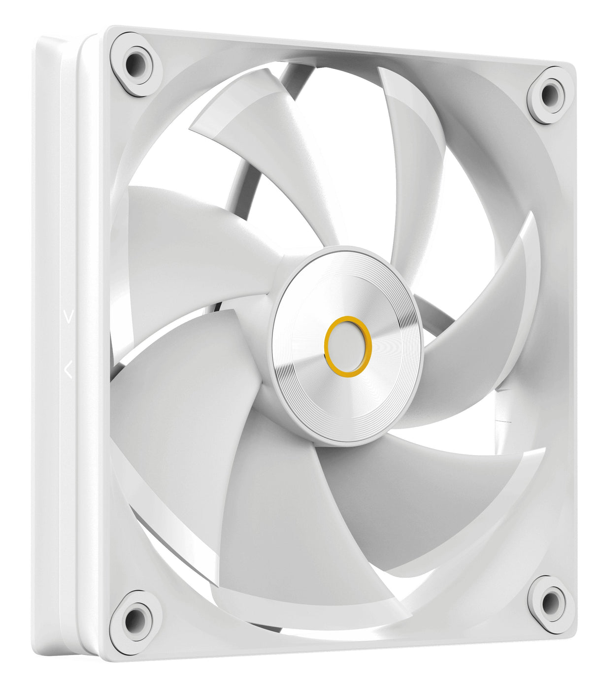 Ocypus Sigma L36 Pro (Blanco) Sigma-L36-Wh3anwl00p-Gl
