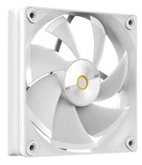 Ocypus Sigma L24 Pro (Blanco) Sigma-L24-Wh2anwl00p-Gl