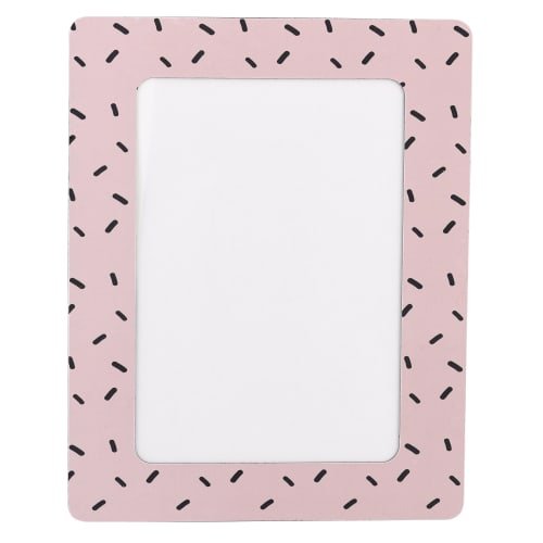 EAN 3303170098707 - T'nB LSMAGFRAM2 marco magnético 10 x 15 cm Negro, Gris, Rosa, Turquesa, Blanco imagen 4