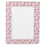 EAN 3303170098707 - T'nB LSMAGFRAM2 marco magnético 10 x 15 cm Negro, Gris, Rosa, Turquesa, Blanco imagen 4