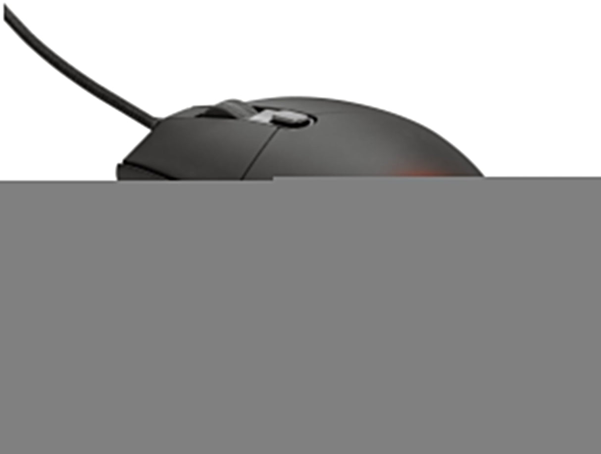 Keyboard +Mouse Opt. Gxt 838/Azor 23289 Trust