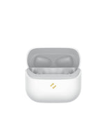 EAN 6939119077914 - Havit 6939119077914 auricular y casco Auriculares True Wireless Stereo (TWS) Dentro de oído Llamadas/Músi imagen 2